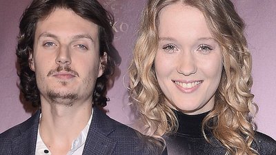 Mateusz Król z Korony Królów jak polski Jon Snow?