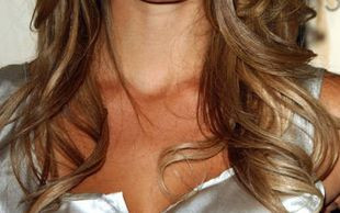 Bar Refaeli podpadła izraelskiej armii