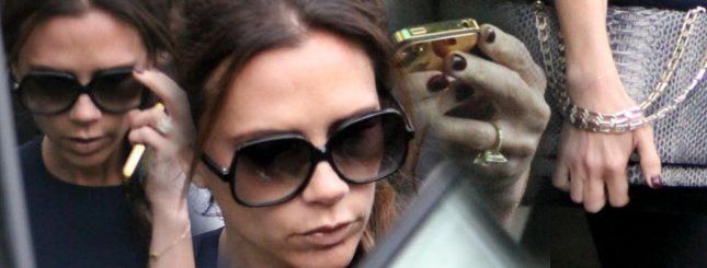 victoria-beckham-34-R1