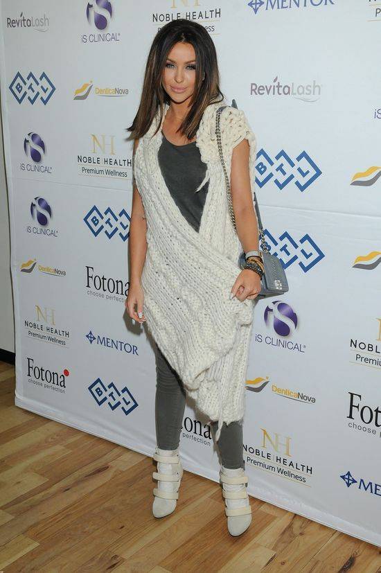 Styl Moniki Pietrasińskiej