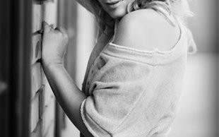 Finalistka Szansy na sukces nagrywa płytę