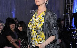 Coraz mniej Kasi Figury (FOTO)