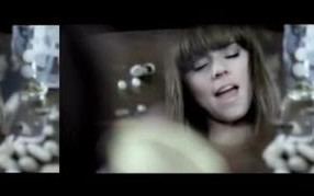 Najnowszy teledysk Mel C