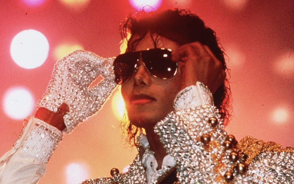 Michael Jackson był nadal prawiczkiem, gdy poznał Lisę Marie Presley?