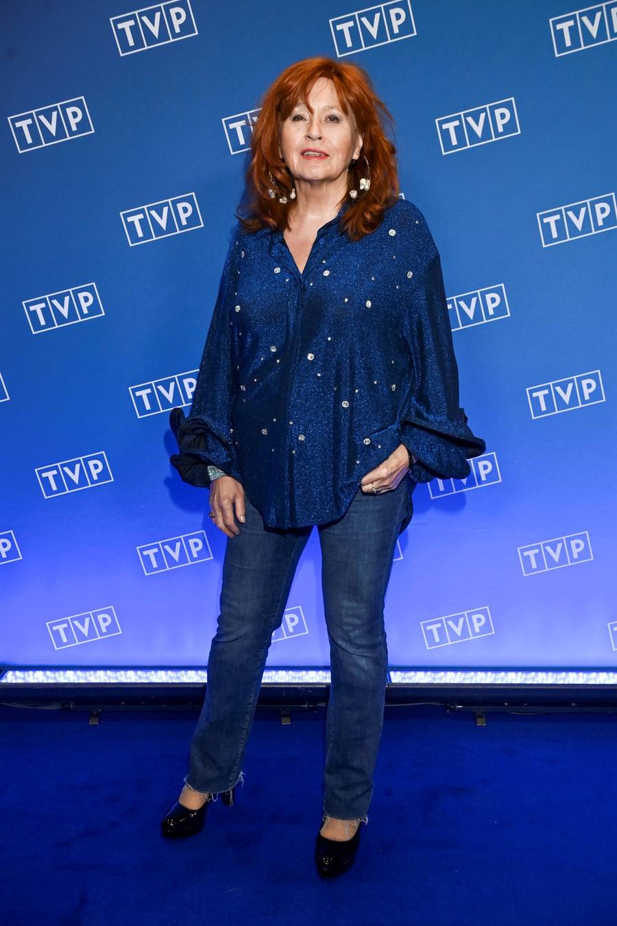 Gwiazdy na koncercie “Raz na milion lat”. Kuba Badach, wystrzałowa Mery Spolsky, Renata Przemyk…(FOTO)