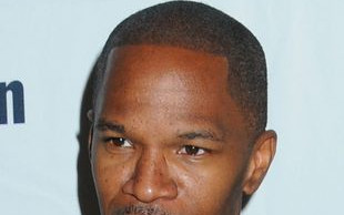 Poznajecie tego pana? (FOTO)