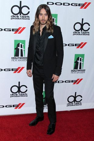 jared-leto-R1