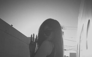 Siostry Jenner szaleją na wakacjach (FOTO)