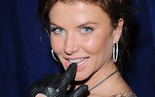 Agata Załęcka: Jestem wyśmienitą kucharką