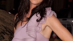 Juliette Lewis seksowna jak rzadko (FOTO)