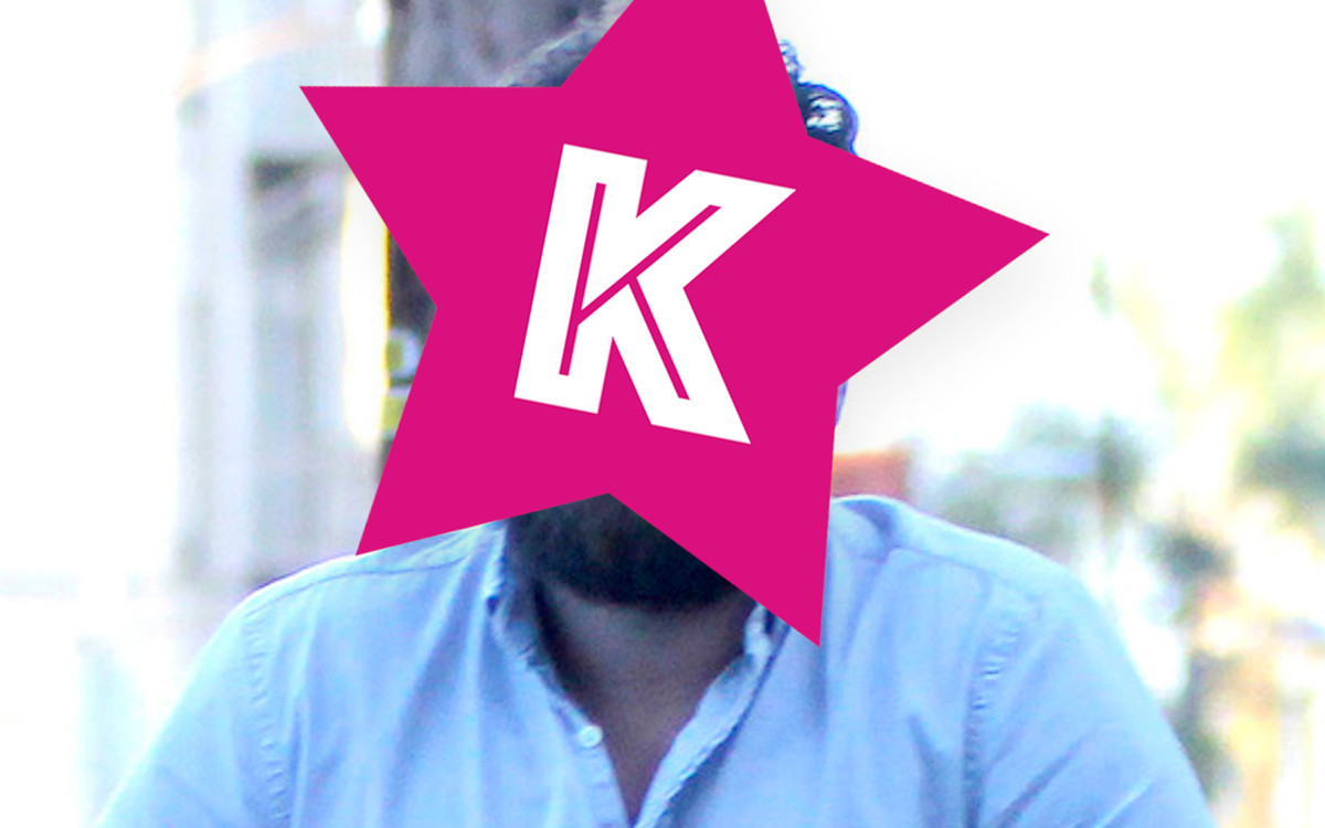 Aktor z serialu “Różowe lata siedemdziesiąte” oskarżony o 3 gwałty!