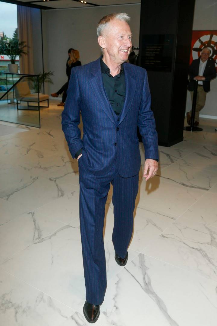 Prawdziwe TŁUMY gwiazd na premierze e-booka Doroty Kośmickiej: Kożuchowska, Linda, Hyży, Dygant, Zakościelny…