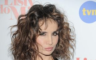 Kołakowska do Korwin-Piotrowskiej: Głupia P***A!