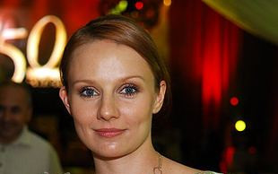 Flinta spełnia marzenia