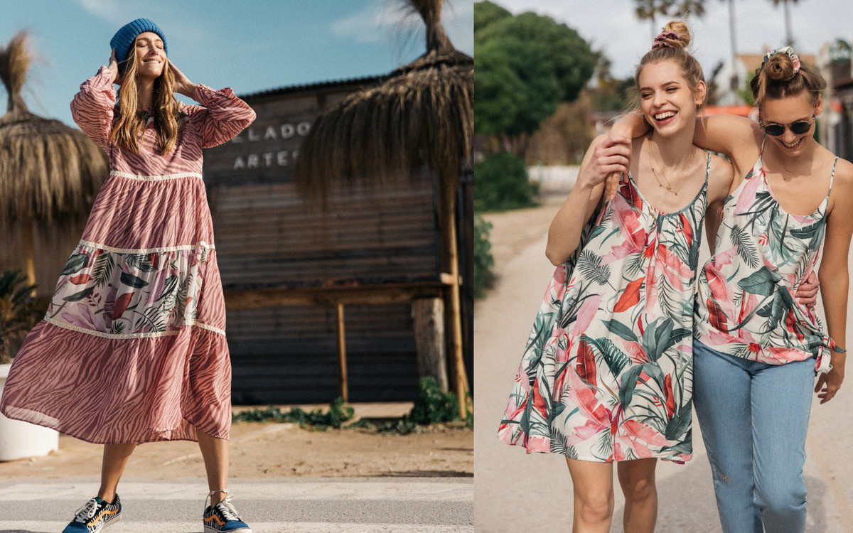 Letnie nowości od Femi Stories: wybór redakcji