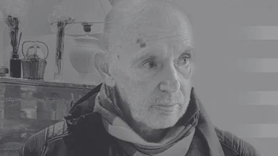 Pogrzeb gwiazdy Perfectu. Takiego pożegnania nie zaplanowano żadnemu z muzyków