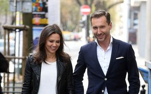 Sukces Piotra Kraśko! Przyciągnął niewiarygodną ilość nowych widzów