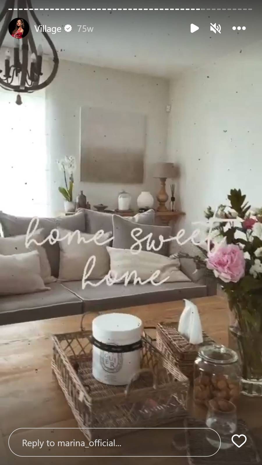 Jak wygląda sekretny domek Mariny i Wojtka Szczęsnego? Luksusowa willa z basenem po środku lasu, z dala od cywilizacji