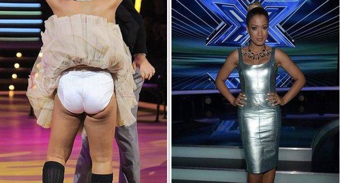 Te polskie gwiazdy sporo schudły