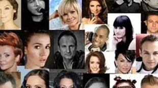 Gwiazdy nagrały Piosenkę Świąteczną – Naucz się kochać