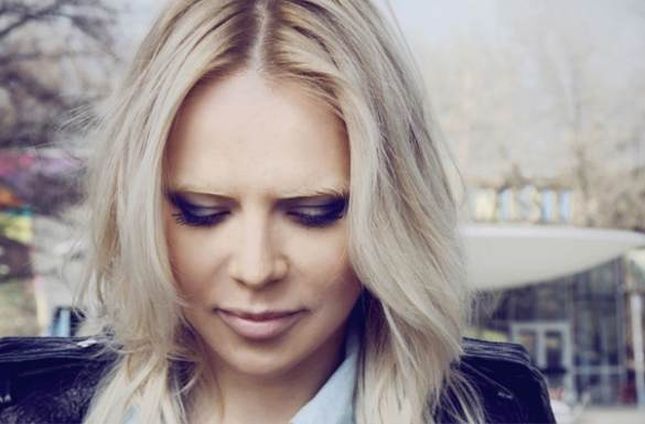 maja-sablewska-645-R1