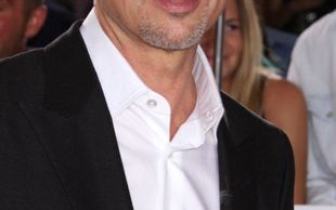 Angelina Jolie chce pogrążyć Brada Pitta! Posłuży się dziećmi?