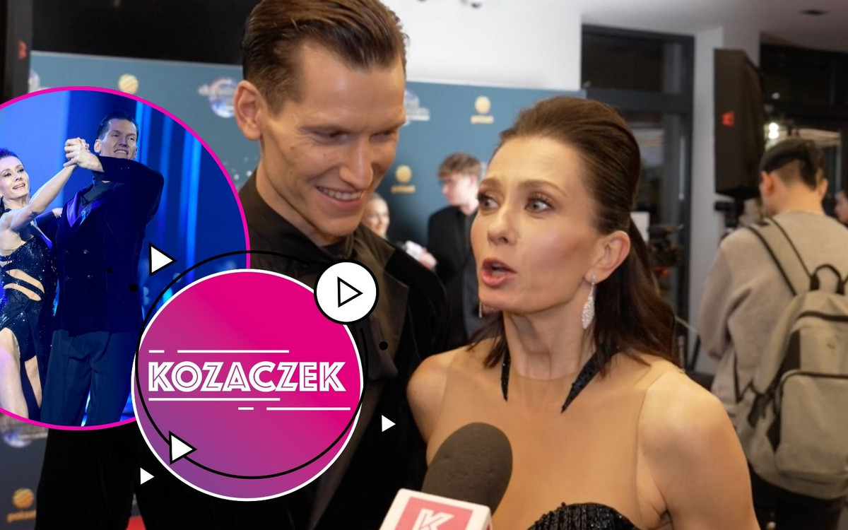 Anita Sokołowska wypomina jurorom niskie noty! (WIDEO)