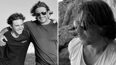 Żona zmarłego aktora Piotra Nowakowskiego zorganizowała zbiórkę! Padły słowa krytyki