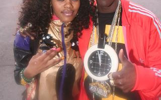 Stracił dziewictwo w wieku 6 lat