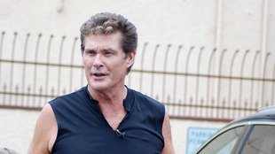 Amerykańskie gwiazdy Dancing with the Stars (FOTO)