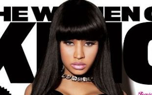 Kto może pochwalić się takim biustem? (FOTO)