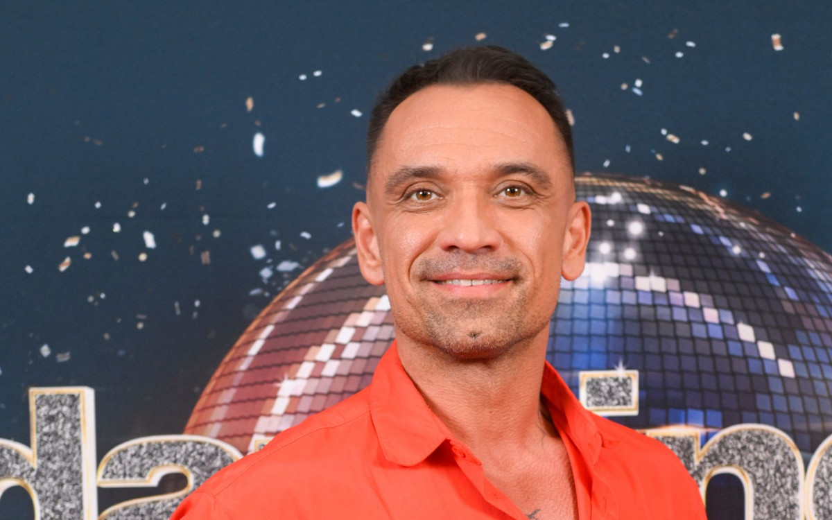 Aleks Mackiewicz część pieniędzy zarobionych w TzG przeznaczy na szczytny cel