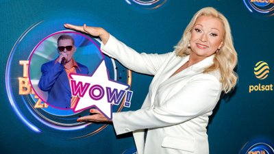 Zwycięzca 3. odcinka “Twoja Twarz Brzmi Znajomo” zachwycił widzów! Lepszy niż oryginał?!