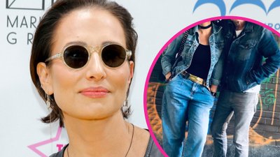 Aleksandra Popławska potwierdza ślub ze znanym aktorem!