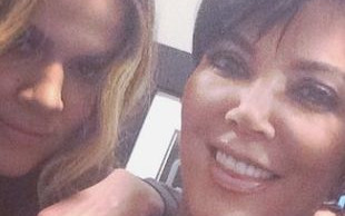 Poznajecie te panie? (FOTO)