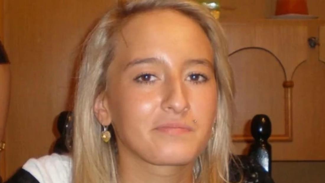Iwona Wieczorek fot. materiały prasowe