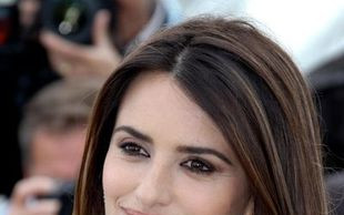 Penelope Cruz próbuje polubić Evę Longorię