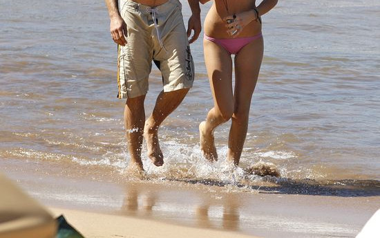 Paul Walker – zdjęcia