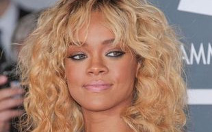 Rihanna i Chris Brown znowu razem? (FOTO)