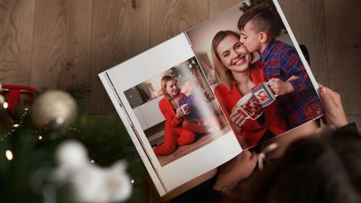 Poznaj ponadczasowy prezent na każdą okazję