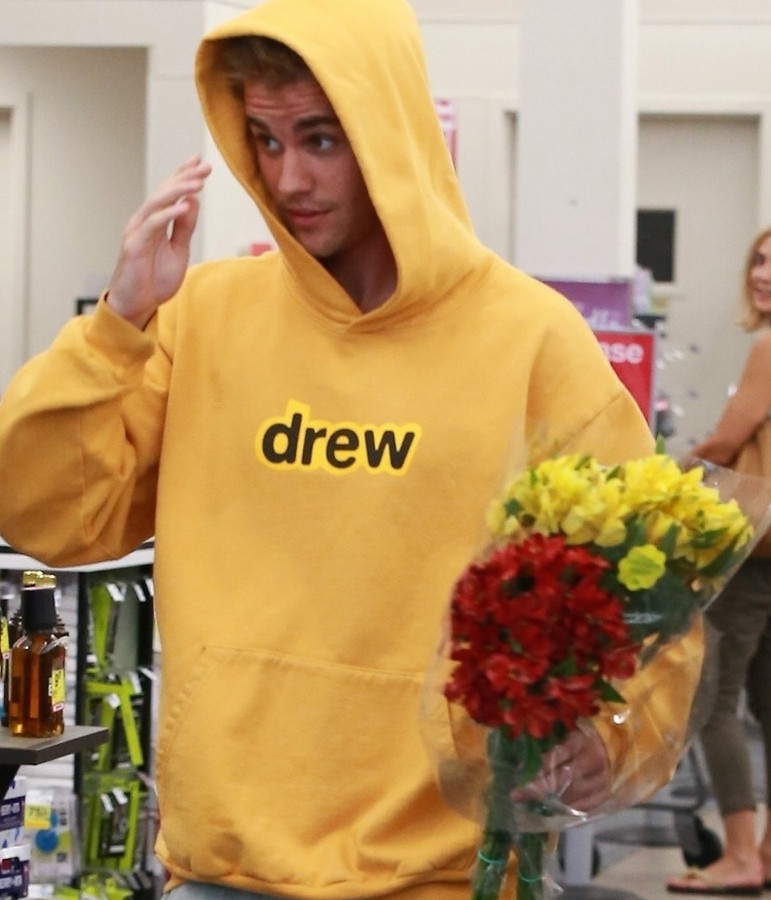 Obaj działają mi na nerwy...