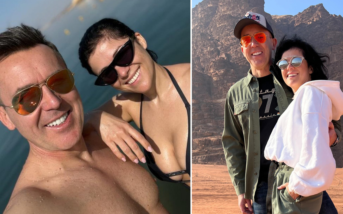 Wiemy już jak wyglądają ślubne plany “Kurzopków”! Na drodze do szczęścia stoi jedna przeszkoda…