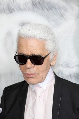 karl-lagerfeld-R1