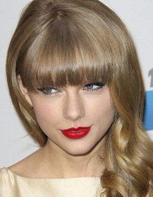 taylor-swift-27-R1