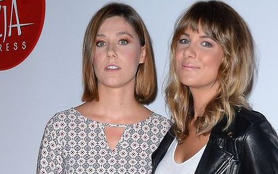 Azja Express: Wiemy, co wydarzy się w pierwszym odcinku! SPOILER!