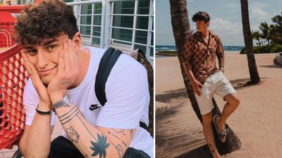 Marcin Dubiel wydał oświadczenie. “Zniszczono nie tylko mnie, ale także moich bliskich”