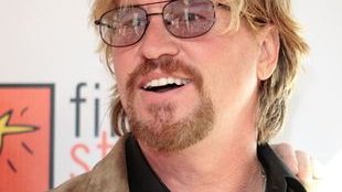 Val Kilmer zrezygnuje z aktorstwa?