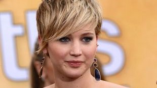 Nie uwierzycie, z kim Hoult zdradził Jennifer Lawrence!