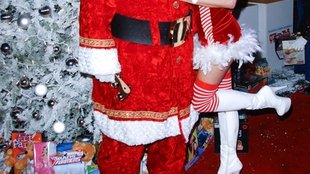 Teraz można bezkarnie nosić białe kozaczki (FOTO)