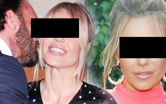 Zarzuty dla Doroty R. – S. Grozi jej do 8 lat więzienia